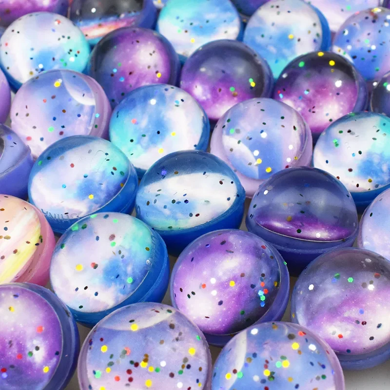 10Pcs Outer Space Starry Sky P - Outdoor Kids In An Indoor World 评论和价格