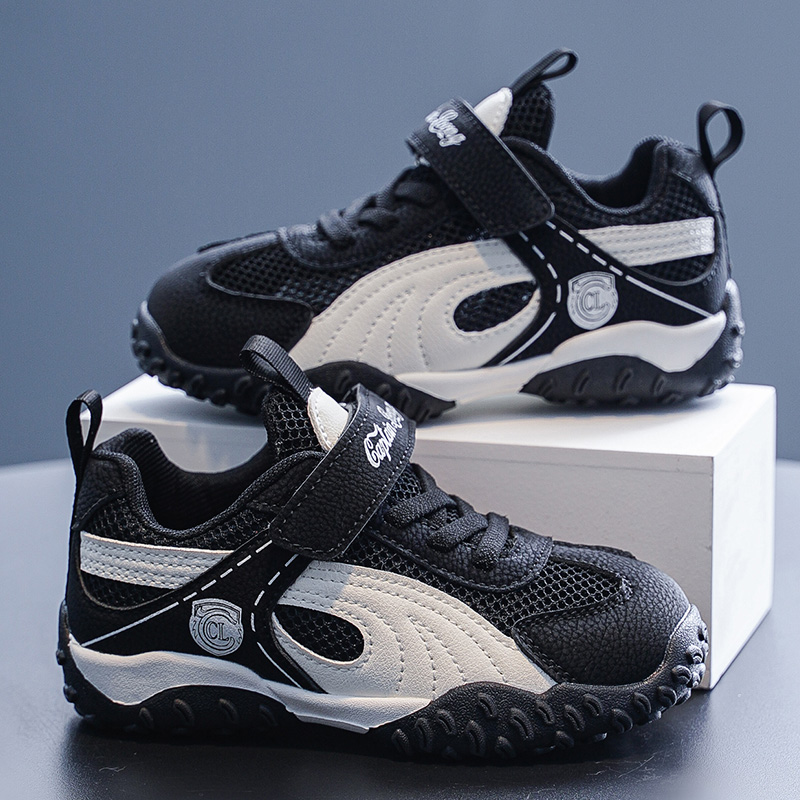 Casual Sports Shoes for Childr - Kids Outdoor Gym 评论和价格