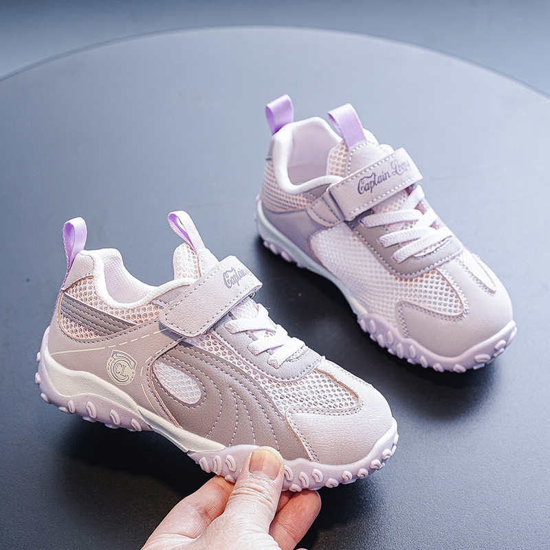 Casual Sports Shoes for Childr - Kids Outdoor Gym 评论和价格