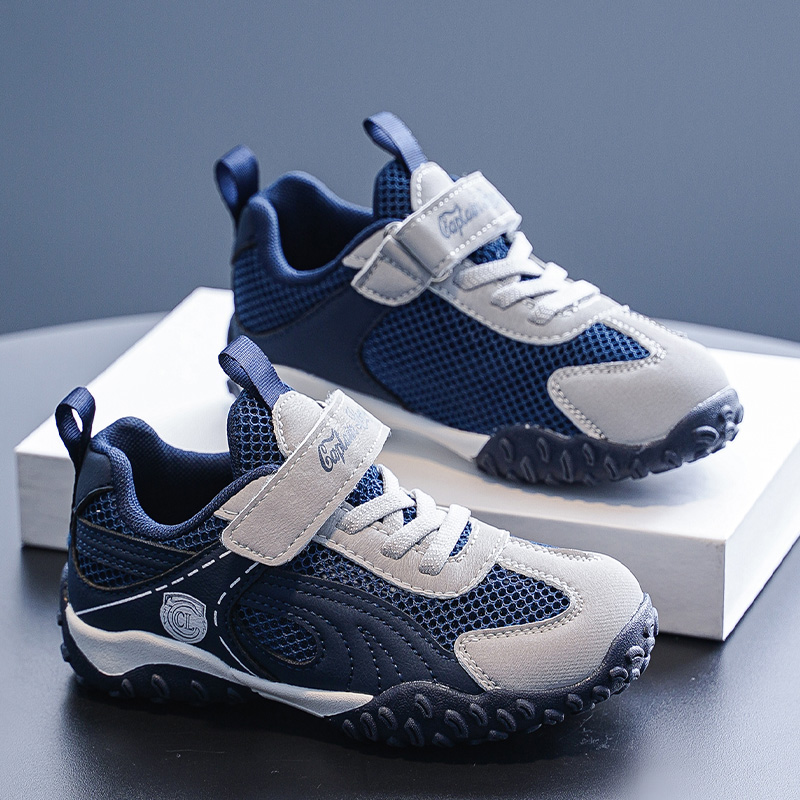 Casual Sports Shoes for Childr - Kids Outdoor Gym 评论和价格