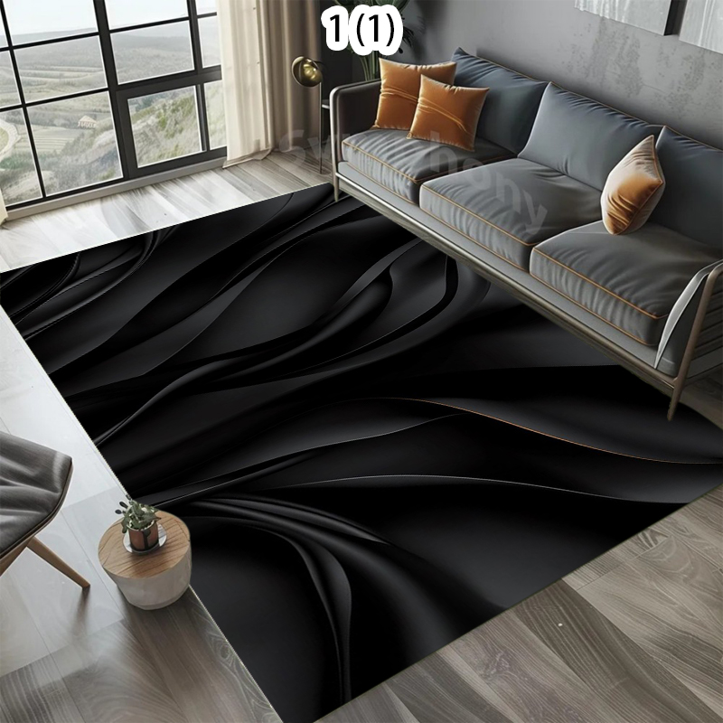 Black Series Carpets Live Room - Kids Outdoor Chair And Table 评论和价格