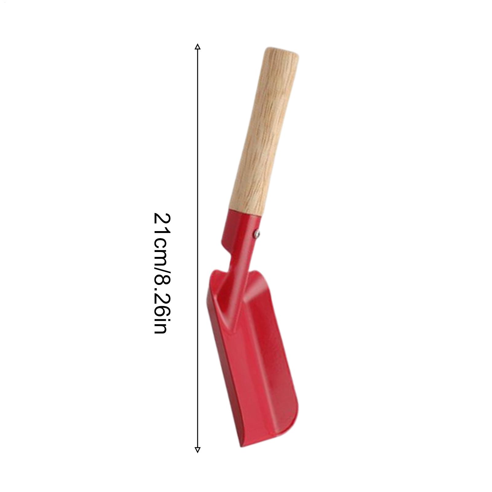 Gardening Tools Portable Educa - Kids Outdoor Yard Tools 评论和价格