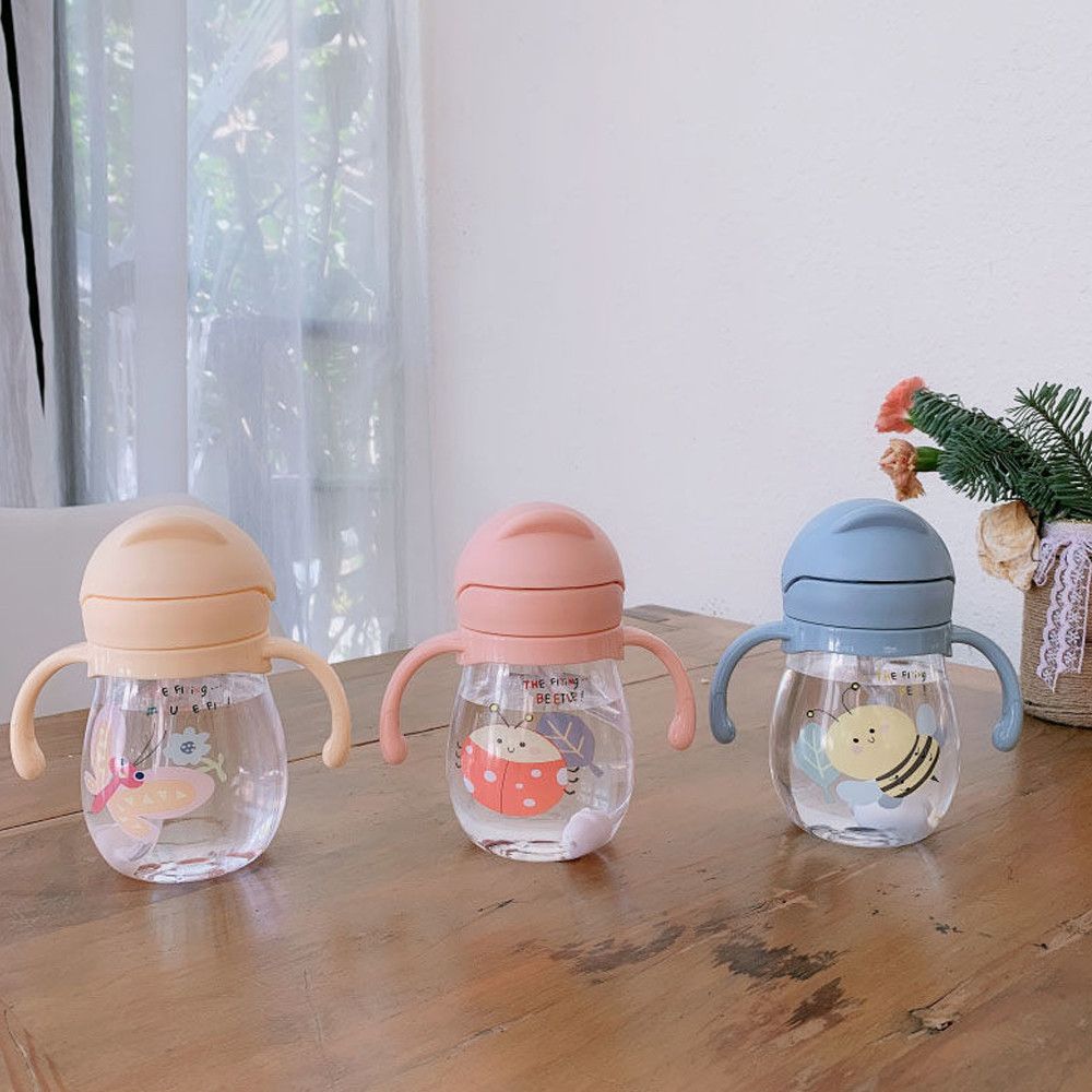 High Quality Children Water Bo - Outdoor Kid Friendly 评论和价格