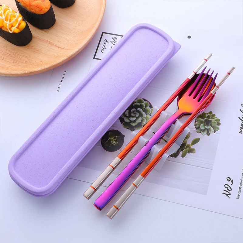 Portable Dinner Set With Box S - Kids Outdoor Dining Set 评论和价格