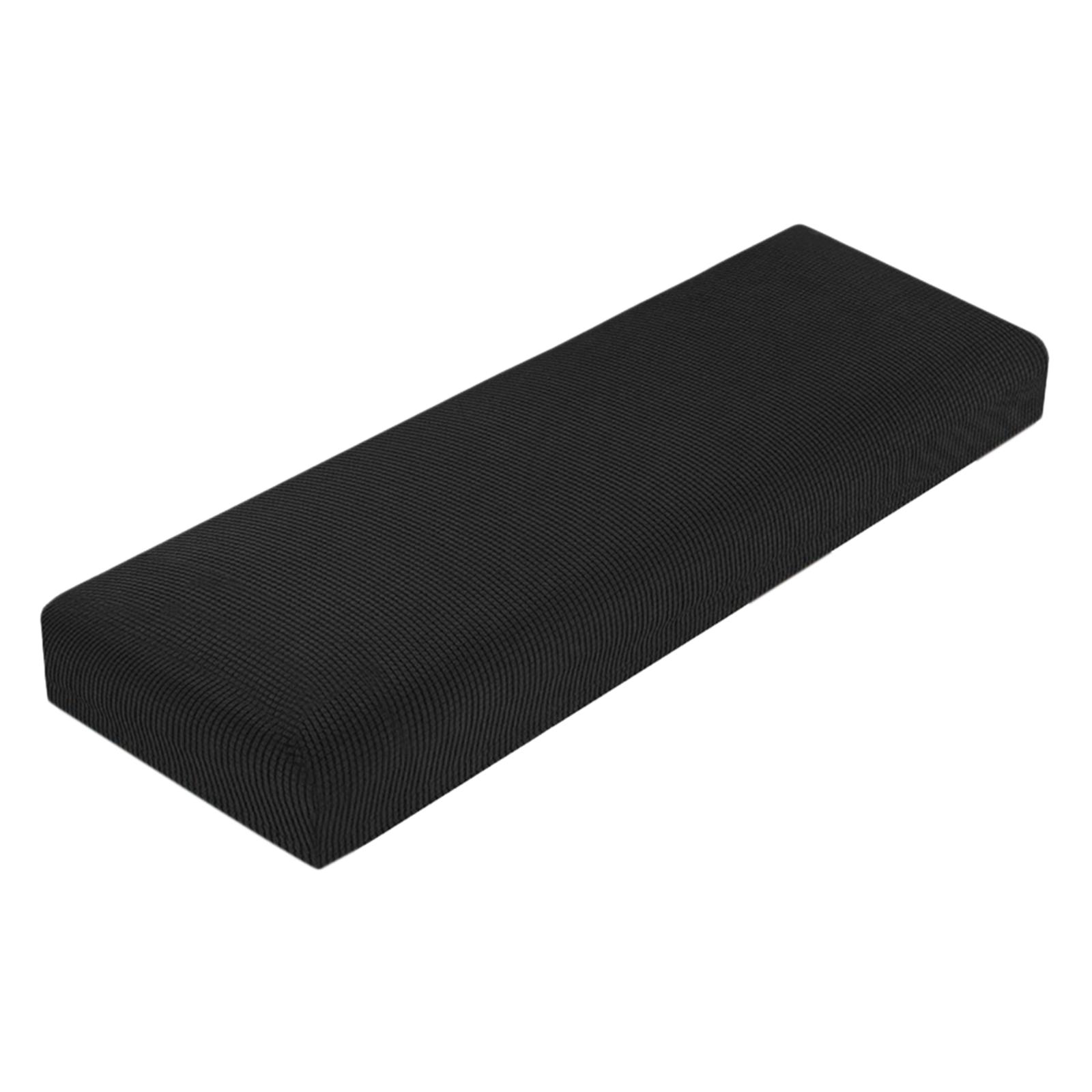 Dining Bench Cover Stretch Vel - Kids Outdoor Dining Set 评论和价格