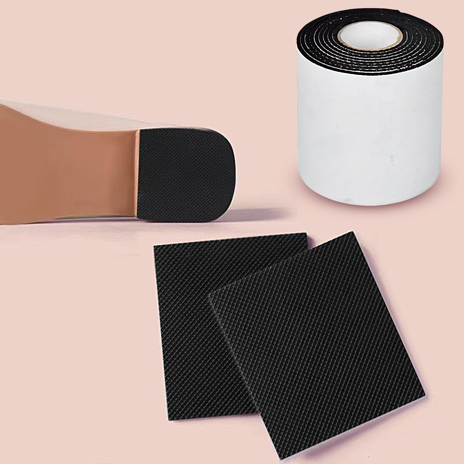 Shoe Sole Noise Reduction Tape - Kids Outdoor Chair And Table 评论和价格