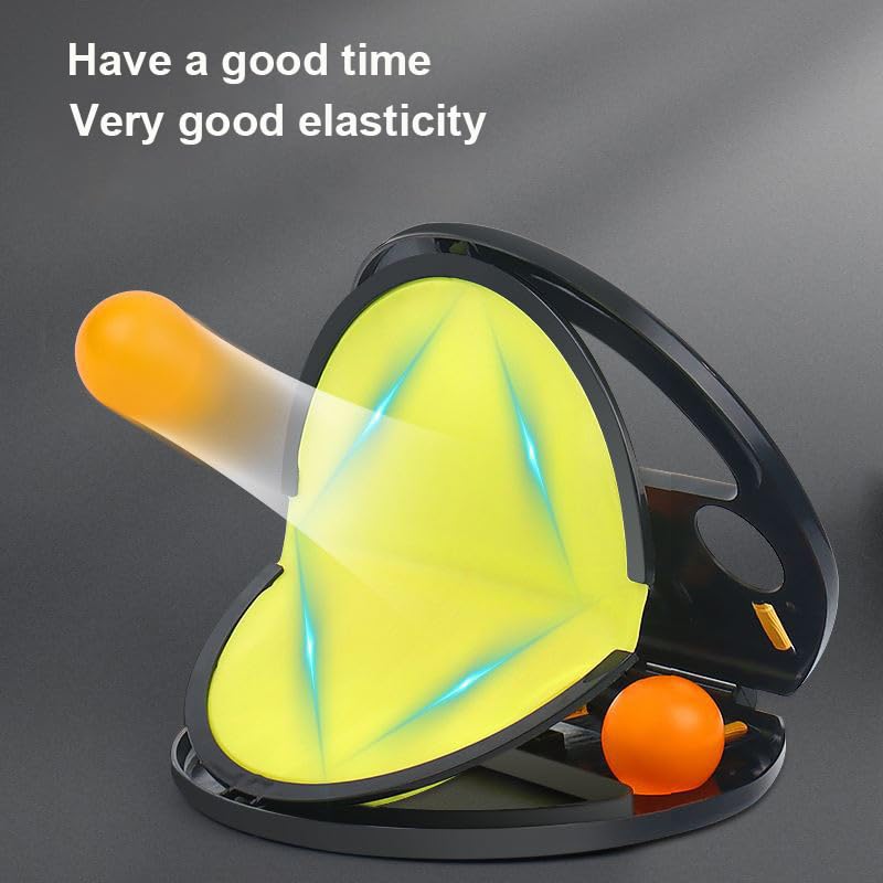 Parent Child Catch Ball Game-  - Kids Outdoor Games For Party 评论和价格