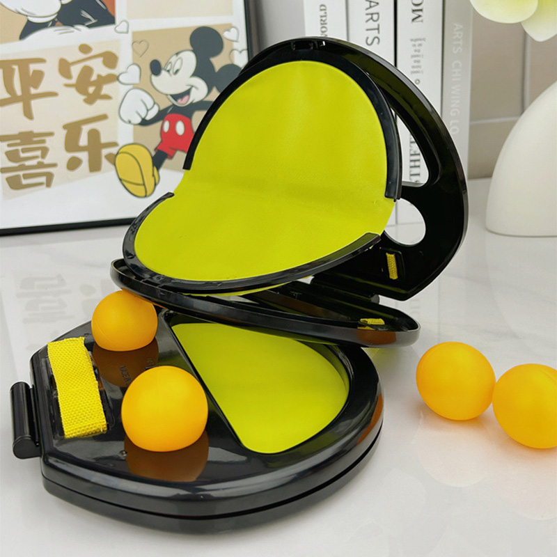Parent Child Catch Ball Game-  - Kids Outdoor Games For Party 评论和价格