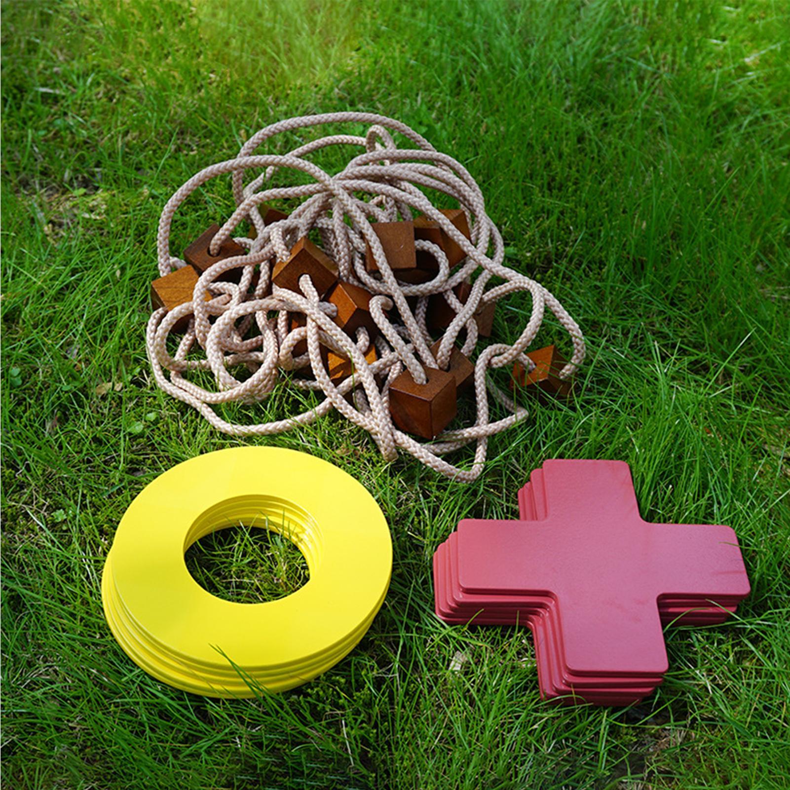 Giant Game Outdoor Yard Lawn G - Kids Outdoor Yard Tools 评论和价格