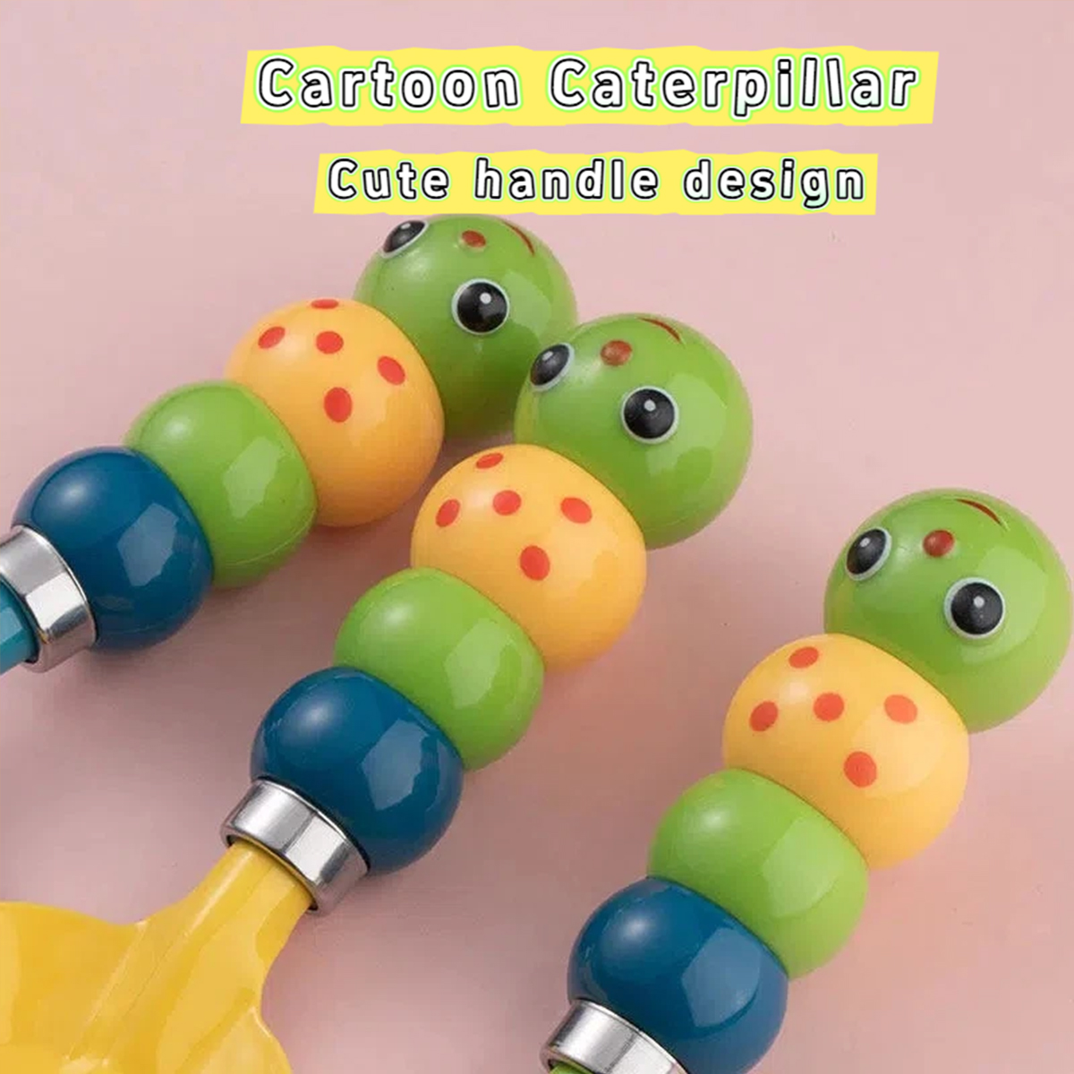 Colorful Garden Tools Toys For - Kids Outdoor Yard Tools 评论和价格