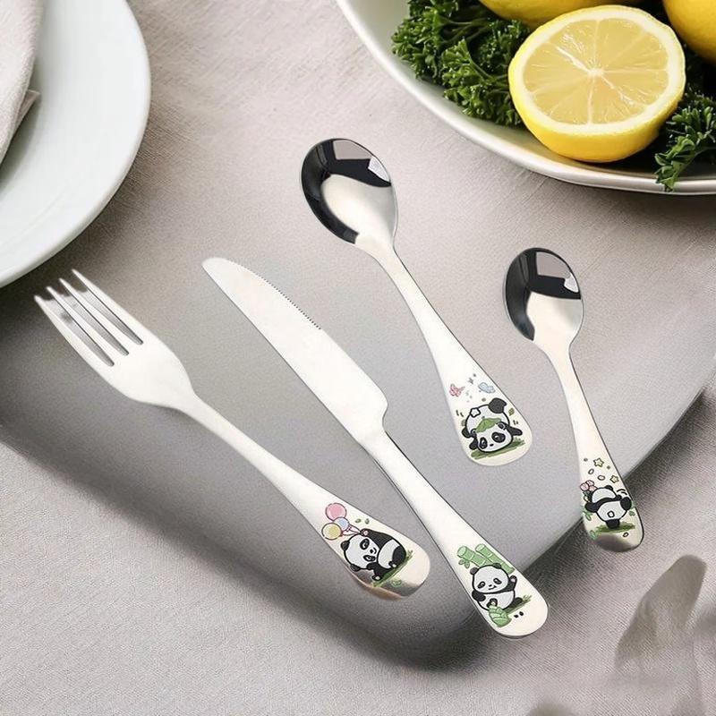 1/4Pcs Animal Cartoon Cute For - Kids Outdoor Dining Set 评论和价格
