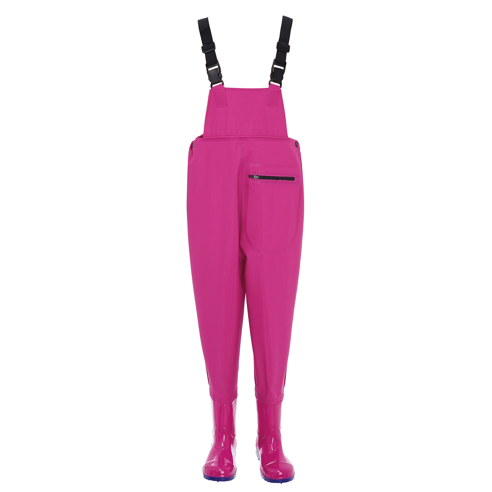 Unisex Kids Outdoor Sports Ove - Kids Outdoor Jumpsuit 评论和价格
