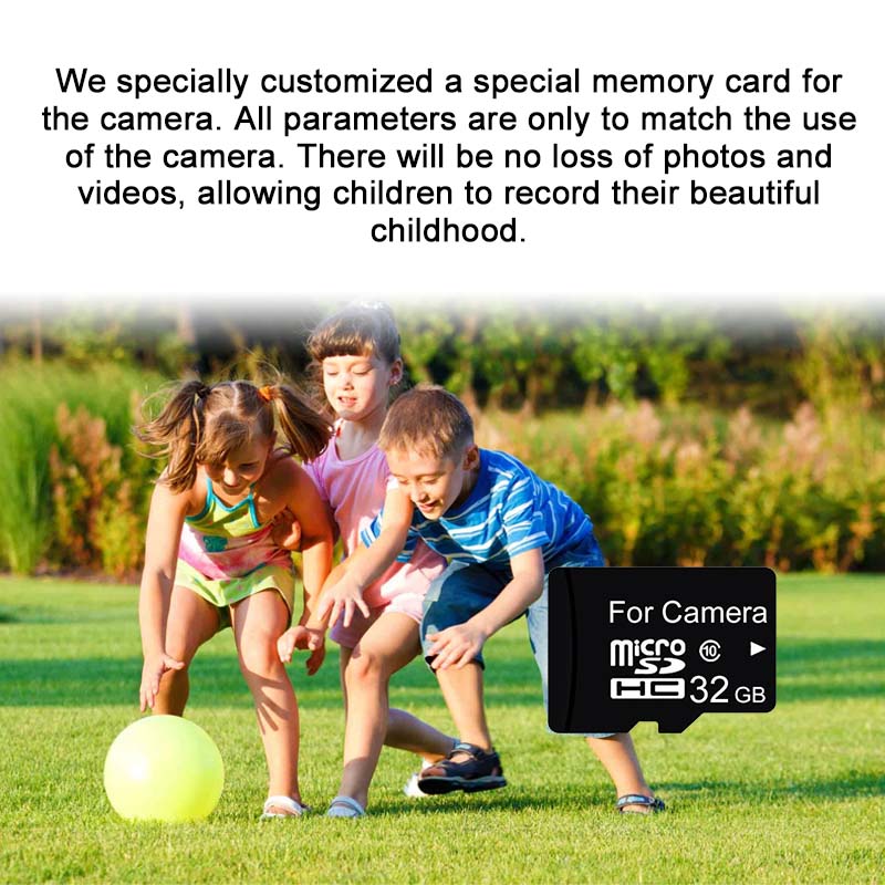 Children's Toys Instant Print  - Kids Outdoor Videos 评论和价格