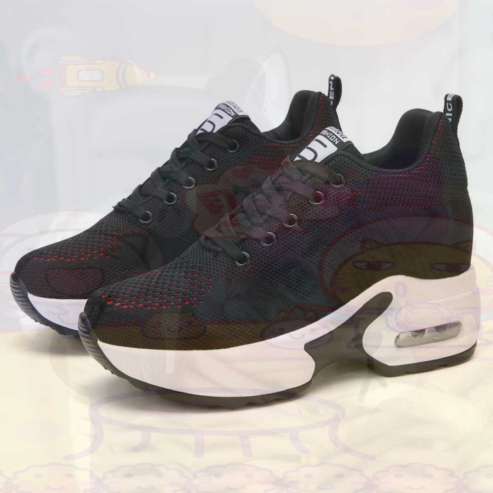Red Size 36 Shoes Woman Tennis - Kids Outdoor Ideas 评论和价格