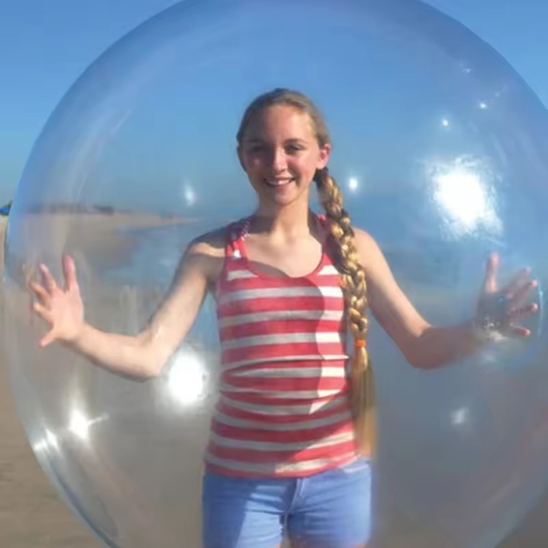 Children Outdoor Toys Bubble B - Kids Outdoor Yard Games 评论和价格