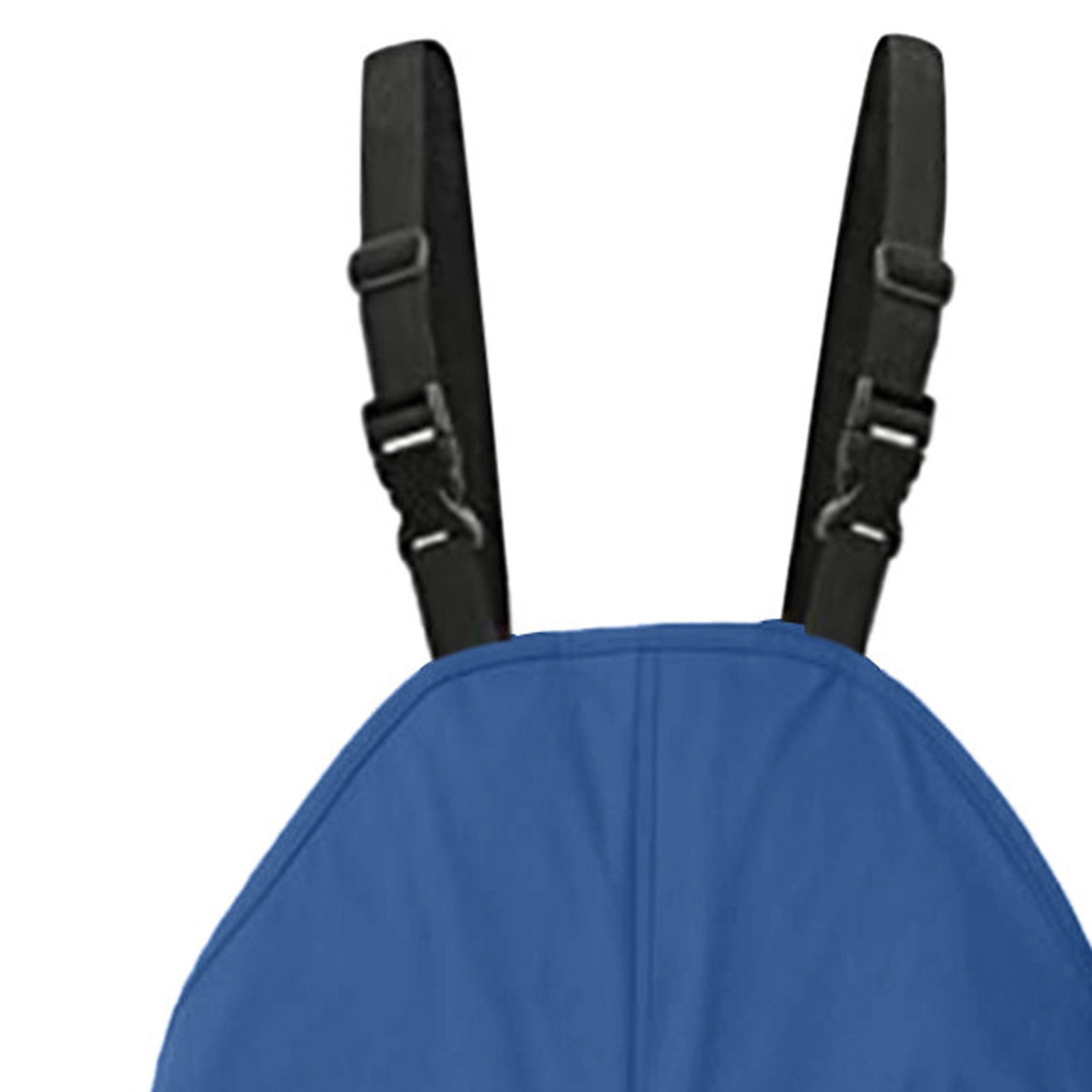 1-8Y Rain Pants Toddler Kids R - Kids Outdoor Jumpsuit 评论和价格