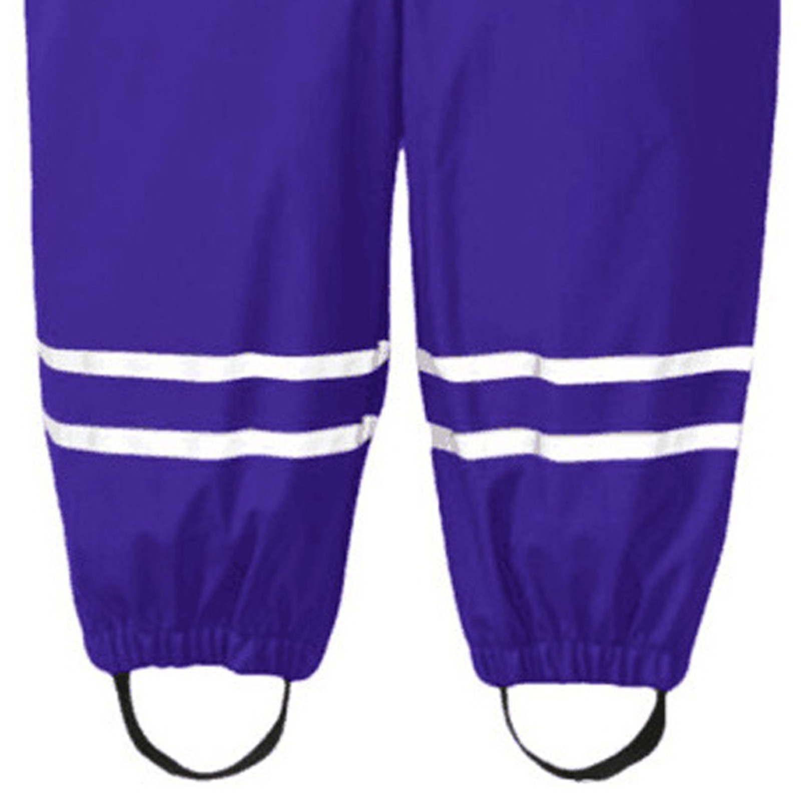 1-8Y Rain Pants Toddler Kids R - Kids Outdoor Jumpsuit 评论和价格