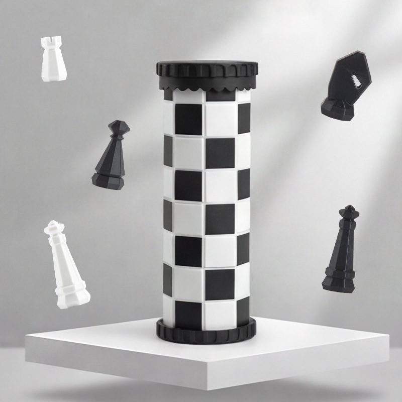 New Scroll Style International - Kids Outdoor Games For Party 评论和价格
