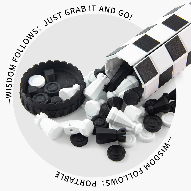 New Scroll Style International - Kids Outdoor Games For Party 评论和价格