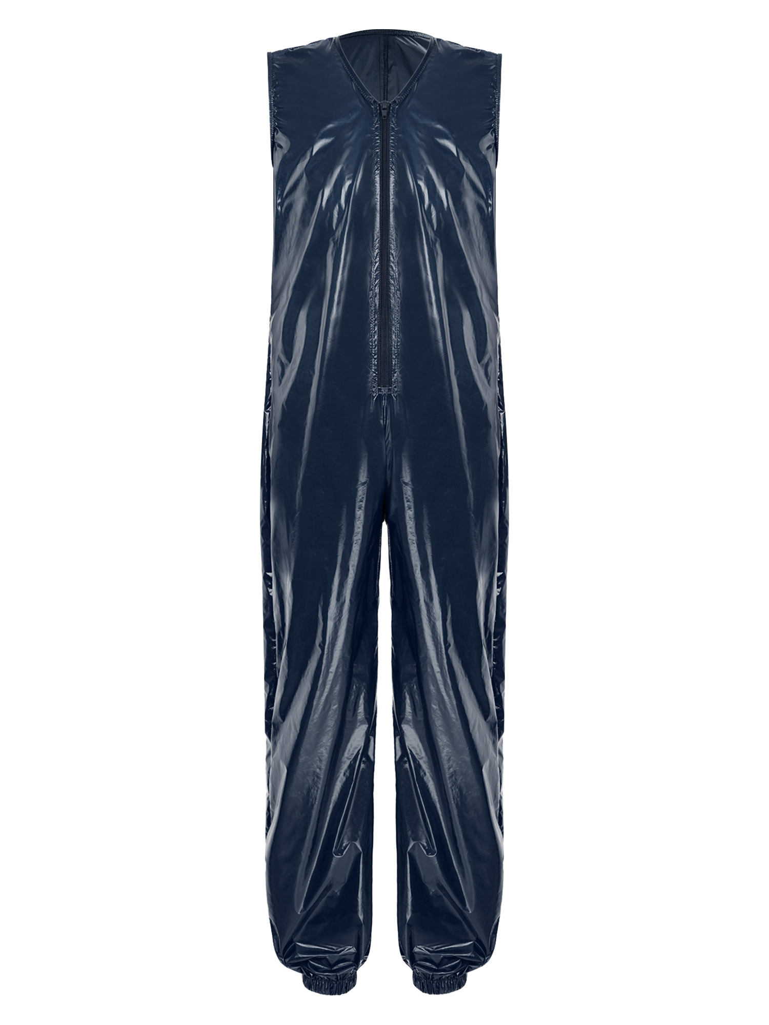 Kids Boys Girls Adaptive Jumps - Kids Outdoor Jumpsuit 评论和价格