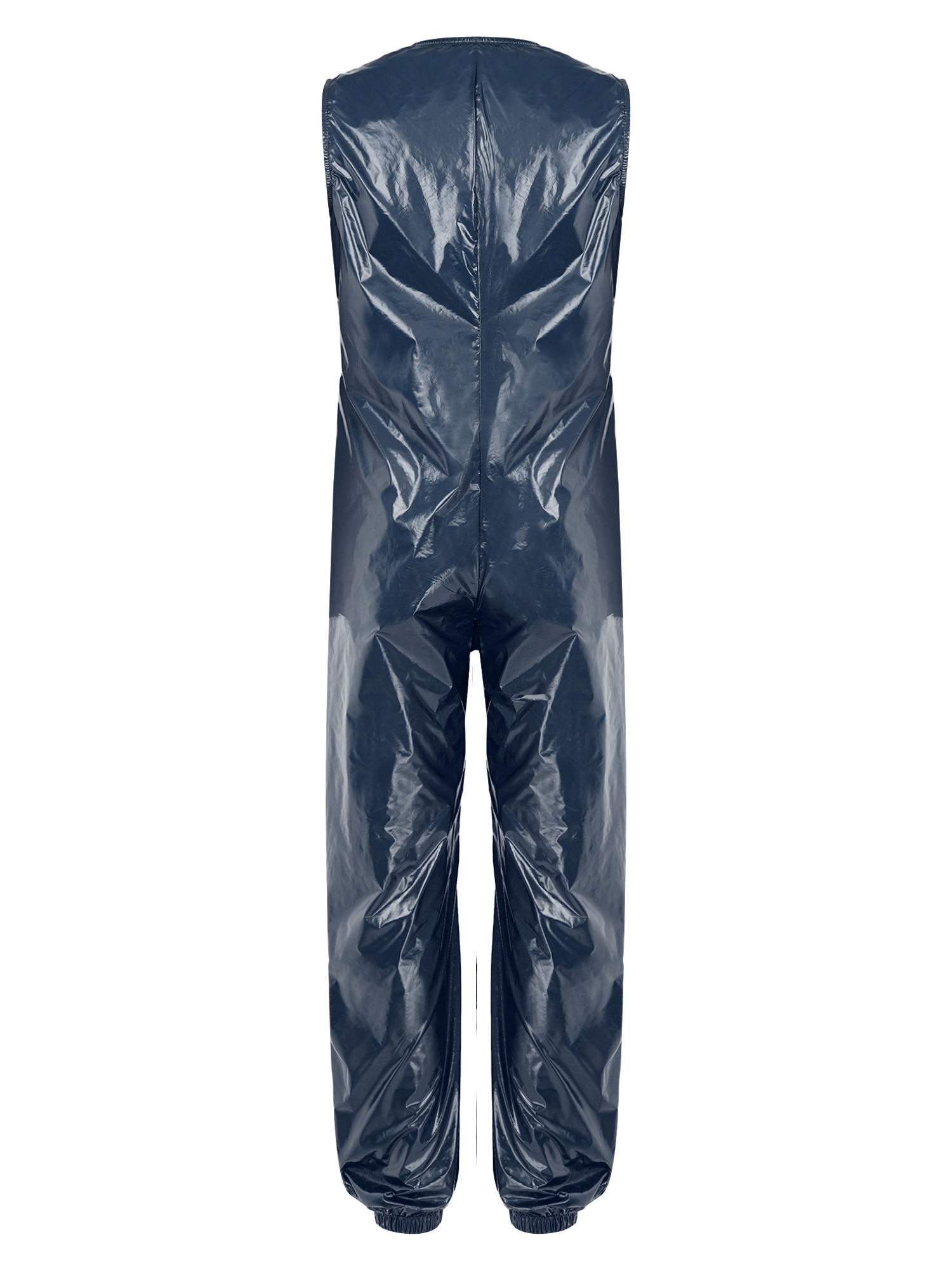 Kids Boys Girls Adaptive Jumps - Kids Outdoor Jumpsuit 评论和价格