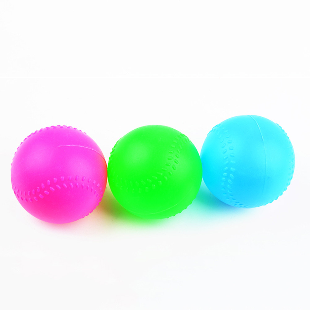 Outdoor Kids Halloween Christm - Kids Outdoor Games For Party 评论和价格