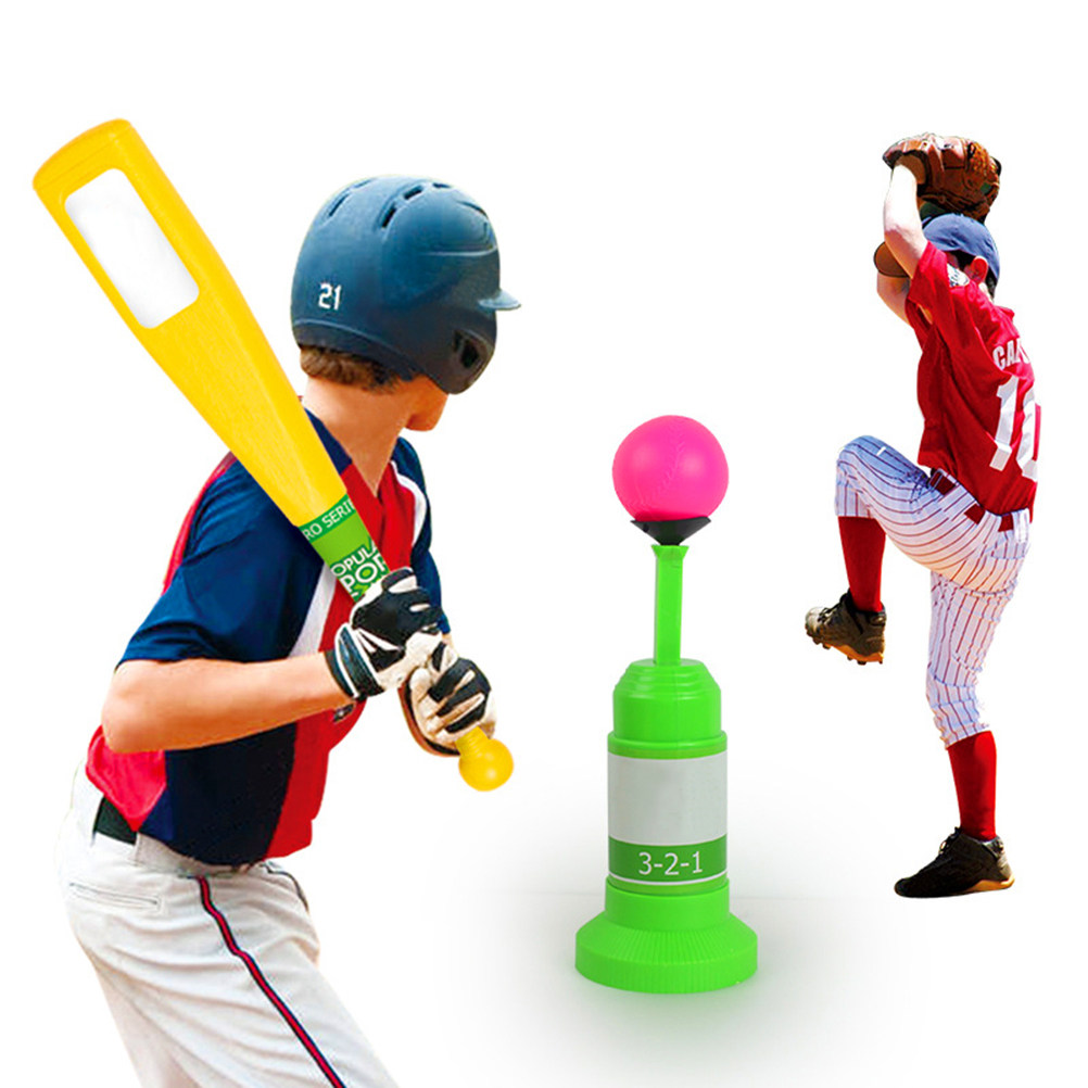 Outdoor Kids Halloween Christm - Kids Outdoor Games For Party 评论和价格