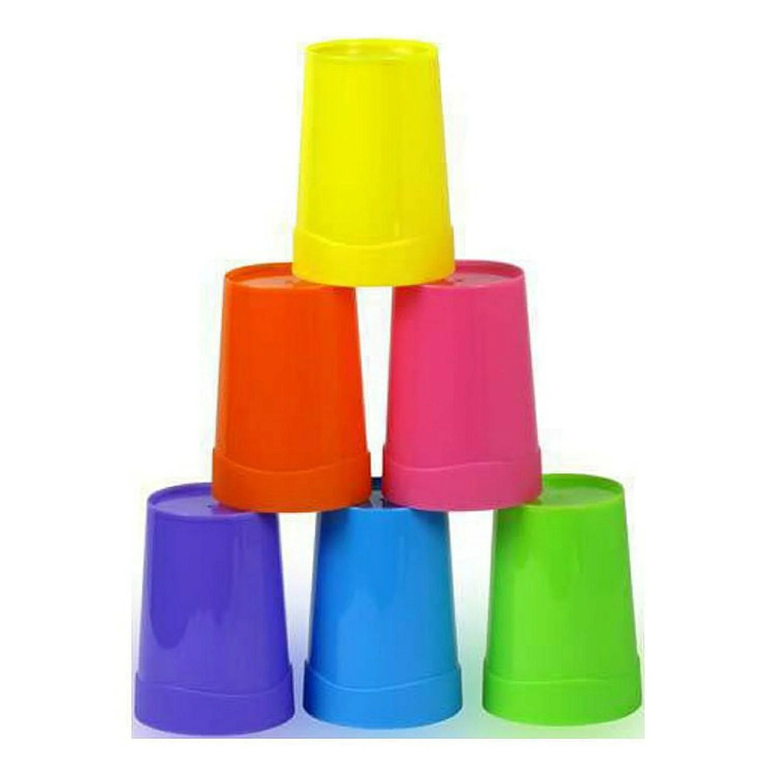 Kids Drinking Cups Set Childre - Kids Outdoor Dining Set 评论和价格