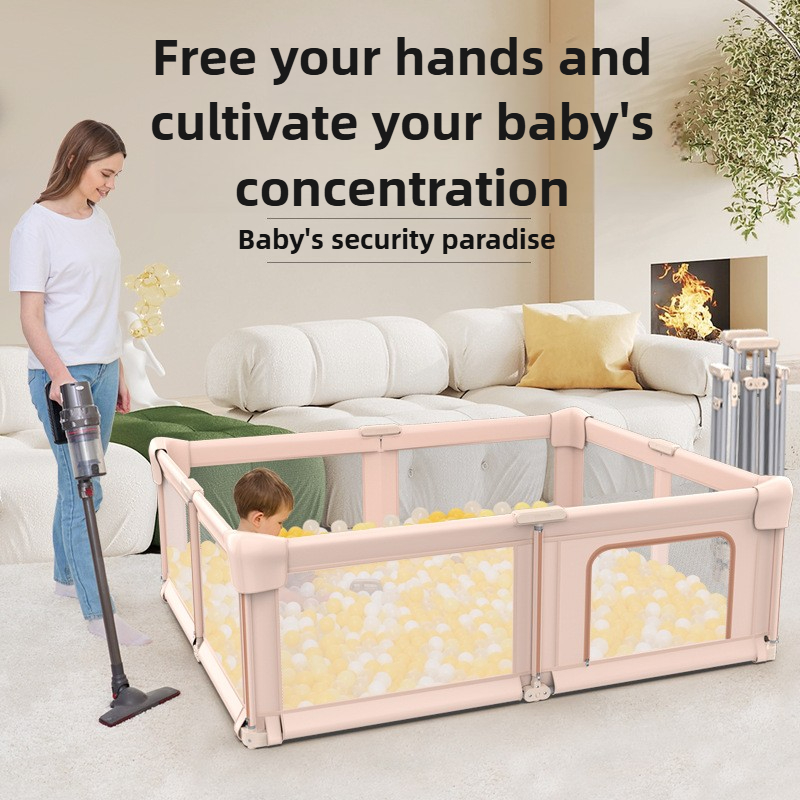 IMBABY Instant Setup Foldable  - Kids Outdoor Yard Tools 评论和价格