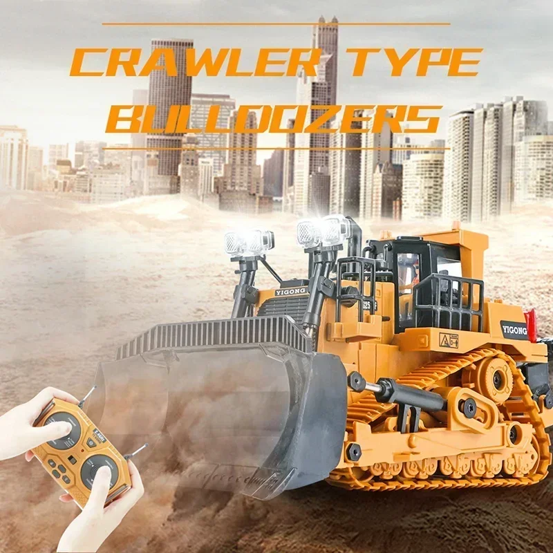 Kids Remote Control Car Toys O - Kids Outdoor Dump Truck 评论和价格