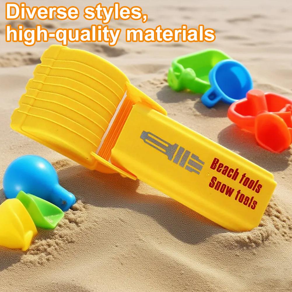 1/3PCS Excavator Digging Hand  - Kids Outdoor Yard Games 评论和价格