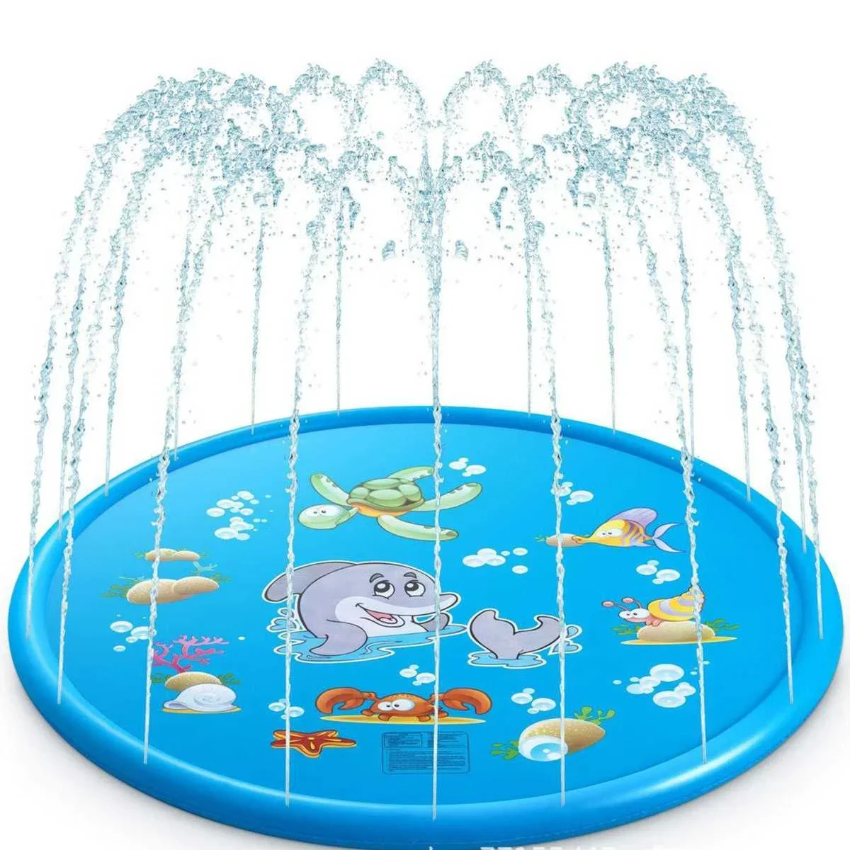 100/170cm Kids Outdoor Funny T - Outdoor Kid Friendly 评论和价格