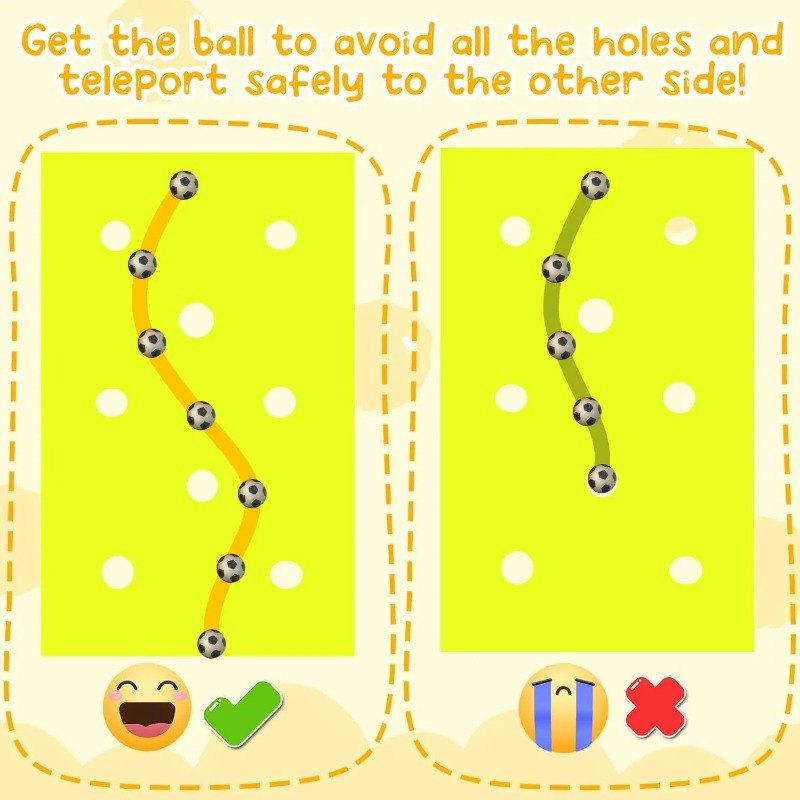 1PC Team Building Cooperative  - Kids Outdoor Games For Party 评论和价格
