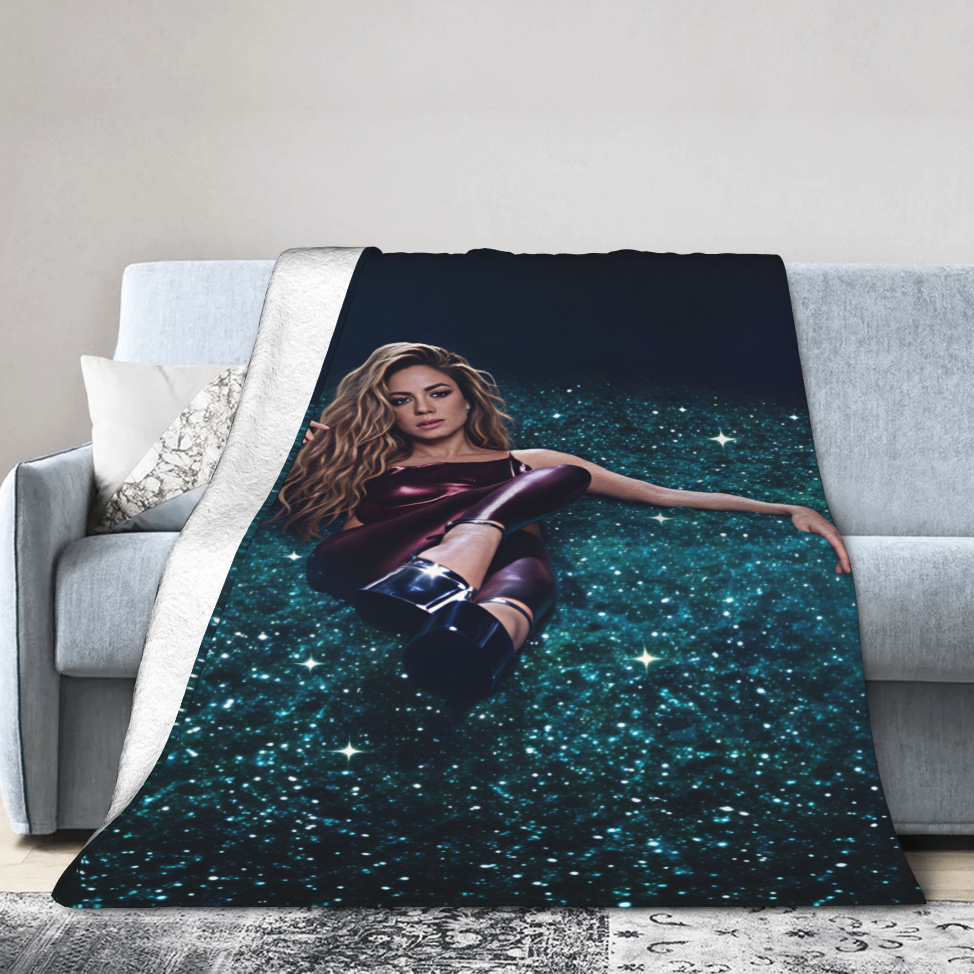 Las Mujeres No lloran Shakiras - Kids Outdoor Ideas 评论和价格