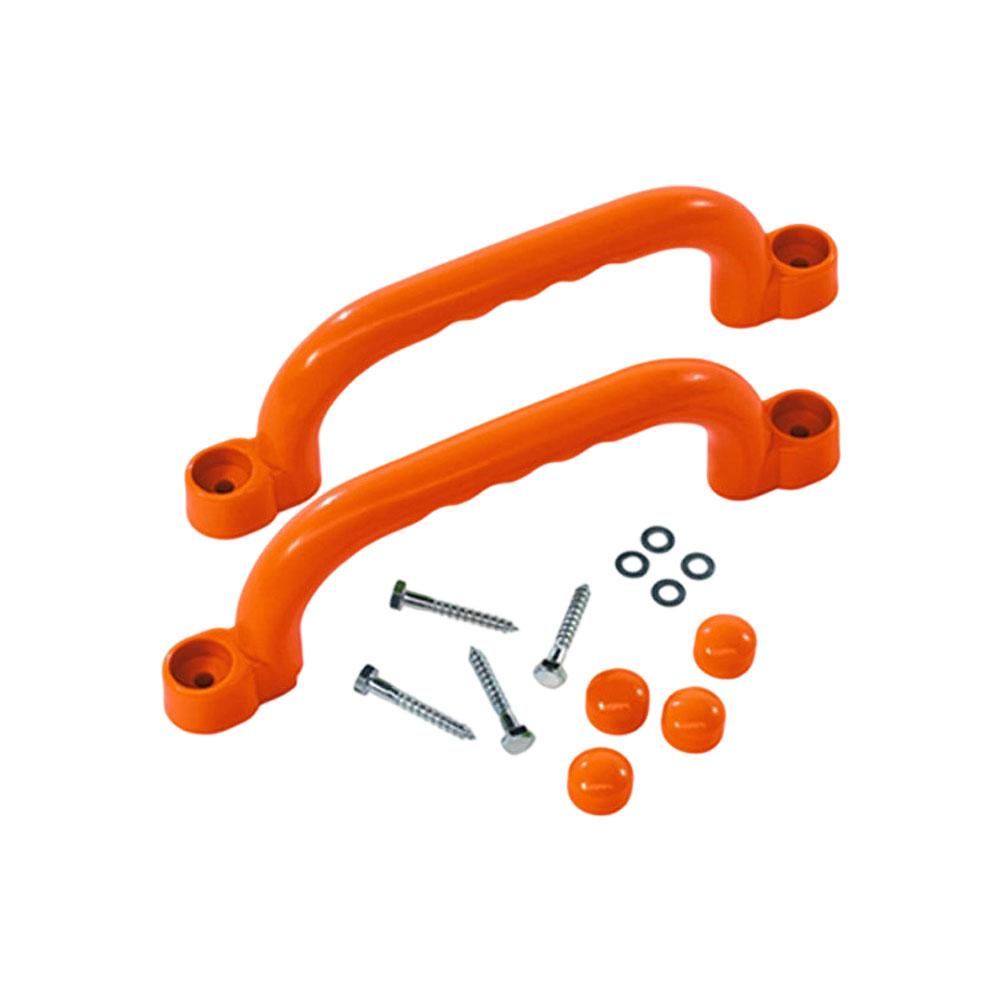 Playground Safety Handles For  - Kids Outdoor Gym 评论和价格