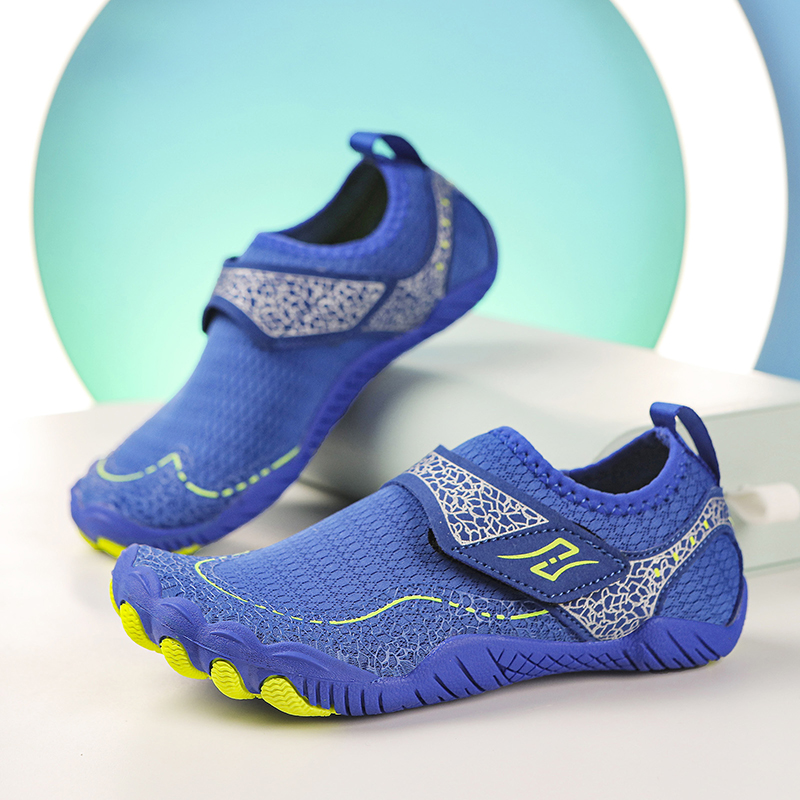 Student Kids Aqua Shoes Barefo - Kids Outdoor Gym 评论和价格