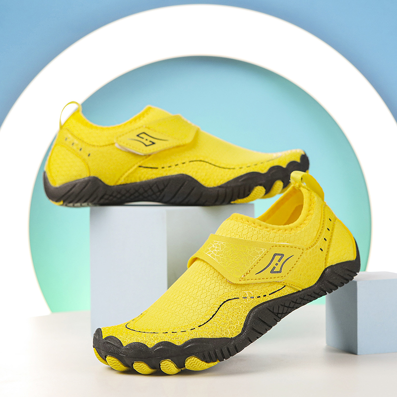 Student Kids Aqua Shoes Barefo - Kids Outdoor Gym 评论和价格