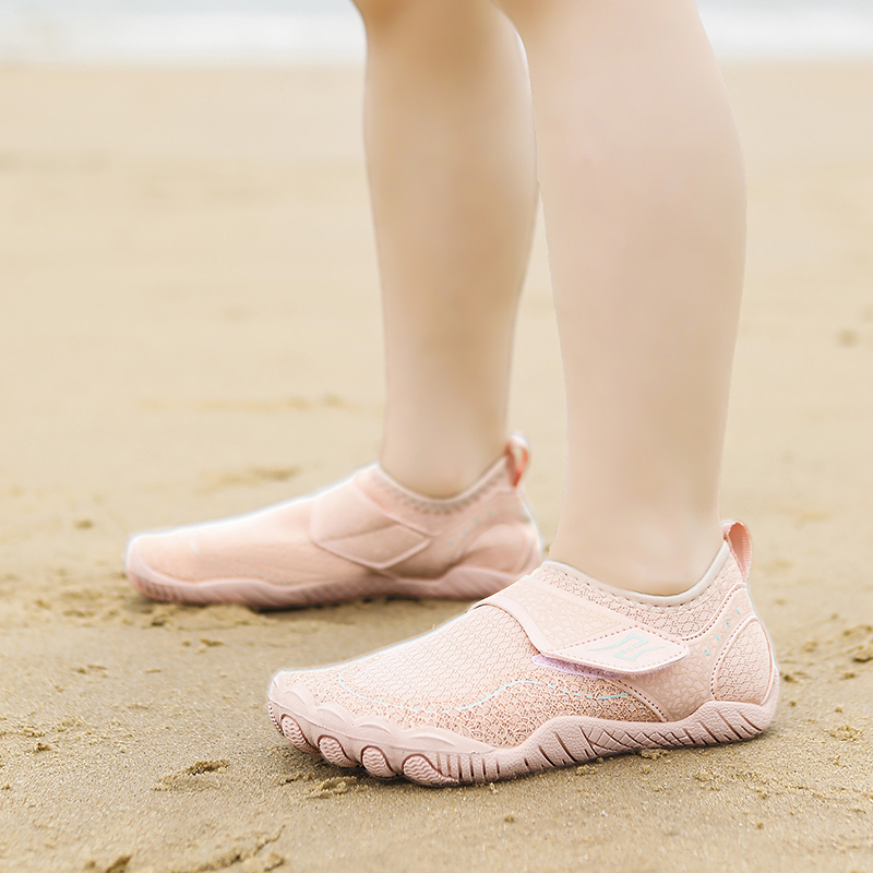 Student Kids Aqua Shoes Barefo - Kids Outdoor Gym 评论和价格
