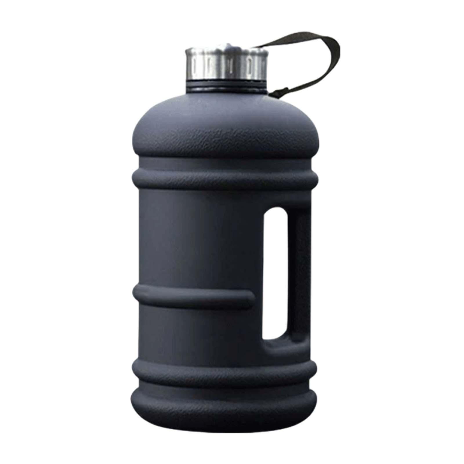 Water Bottle Kids and Adult Du - Kids Outdoor Gym 评论和价格