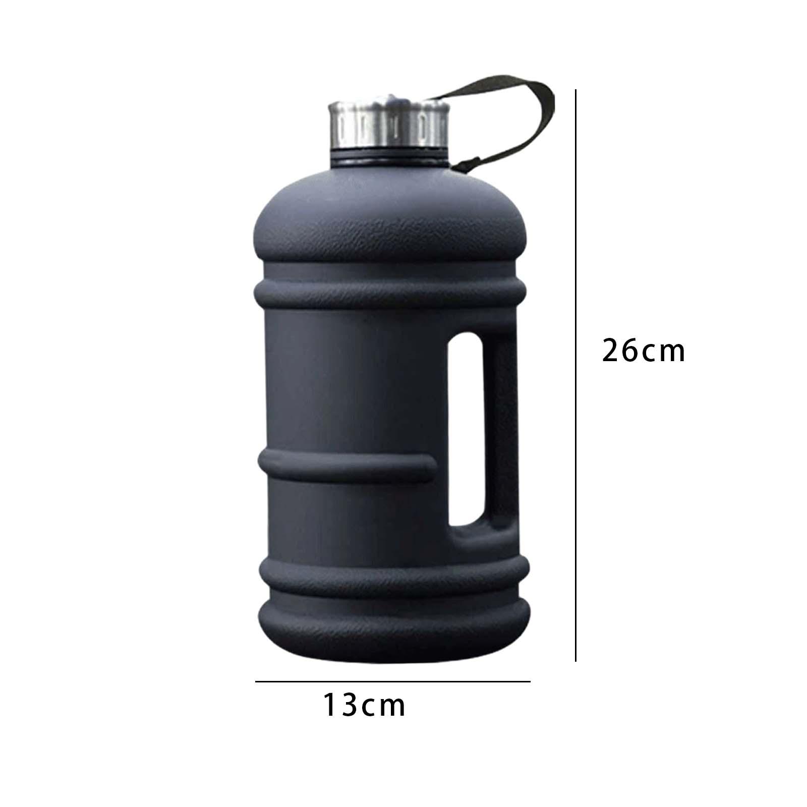 Water Bottle Kids and Adult Du - Kids Outdoor Gym 评论和价格