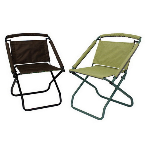 Outdoor Flip 3 Point Backrest  - Kids Outdoor Chair And Table 评论和价格
