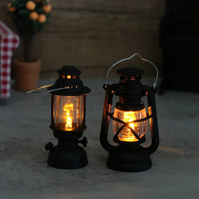 6cmMini Led Retro Glowing Pony - Kids Outdoor Cubby House 评论和价格