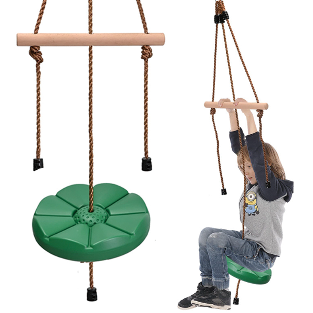 Kids Ninja Obstacle Course Pla - Kids Outdoor Ninja Course 评论和价格