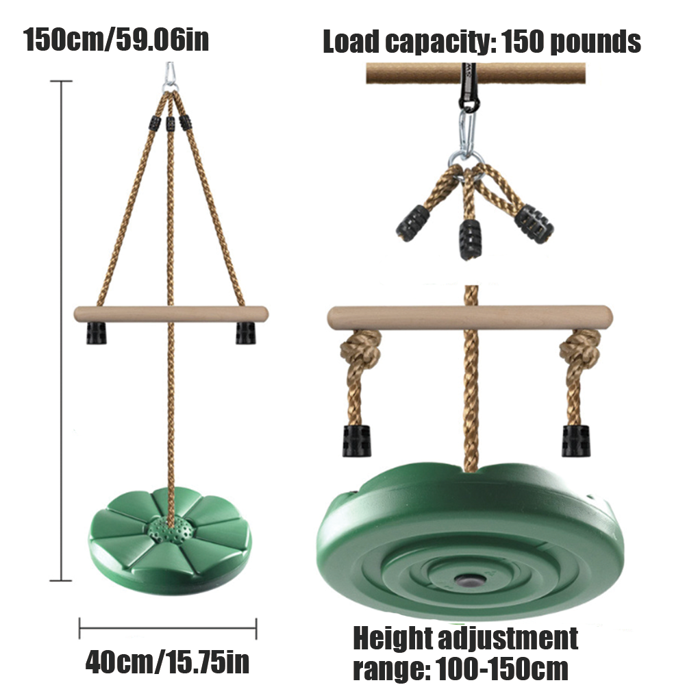 Kids Ninja Obstacle Course Pla - Kids Outdoor Ninja Course 评论和价格