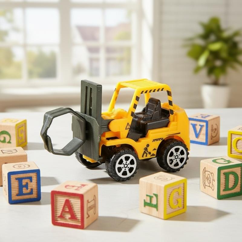 2026 NEW 1PCS Inertial Driving - Kids Outdoor Dump Truck 评论和价格