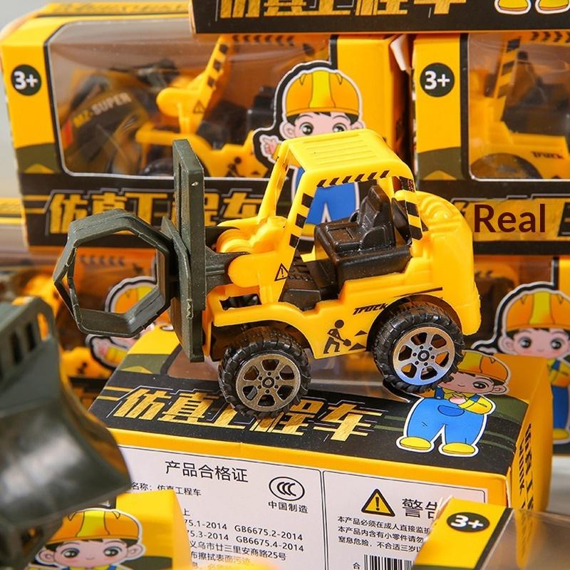 2026 NEW 1PCS Inertial Driving - Kids Outdoor Dump Truck 评论和价格