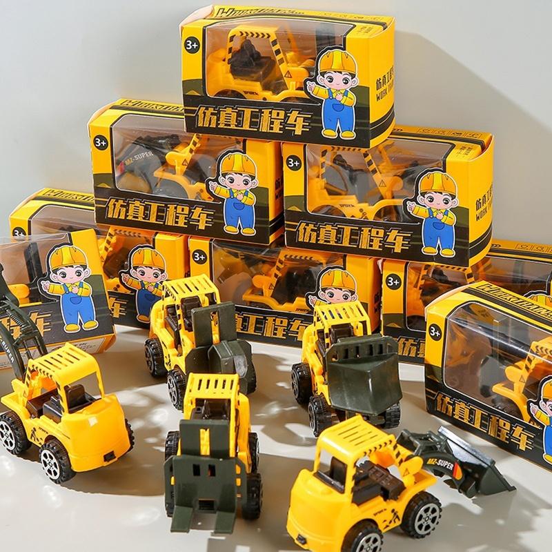 2026 NEW 1PCS Inertial Driving - Kids Outdoor Dump Truck 评论和价格