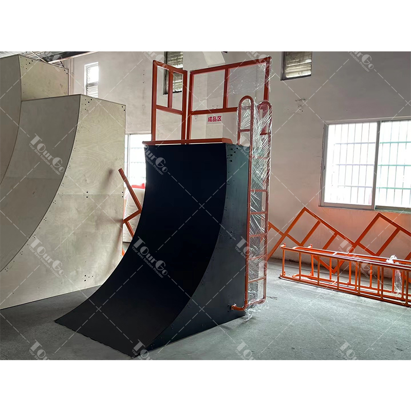 Custom Indoor Outdoor Kids War - Kids Outdoor Ninja Course 评论和价格