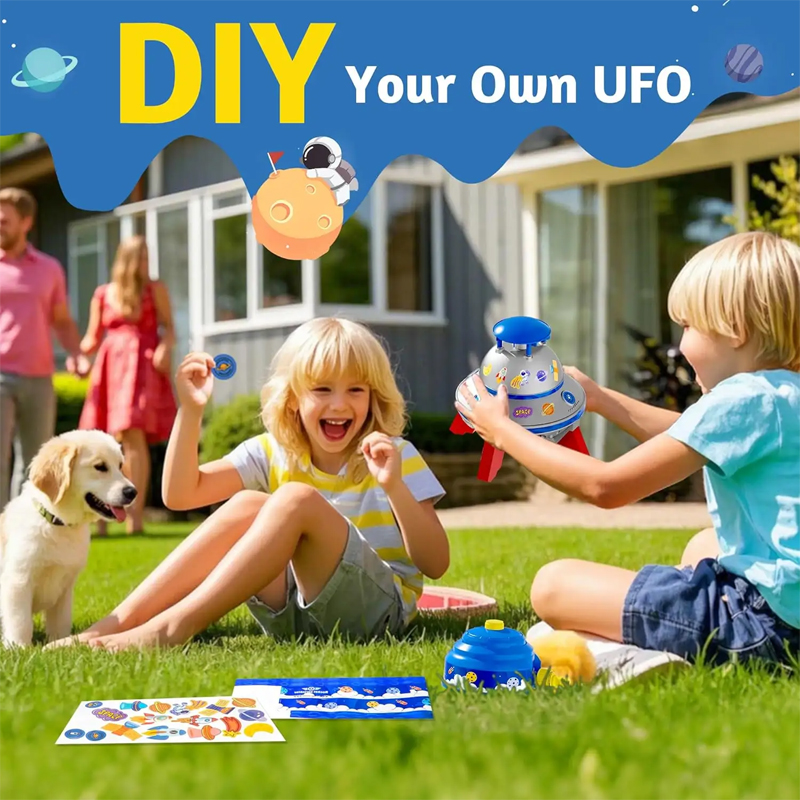 Backyard Lawn Yard Game Outdoo - Kids Outdoor Yard Tools 评论和价格