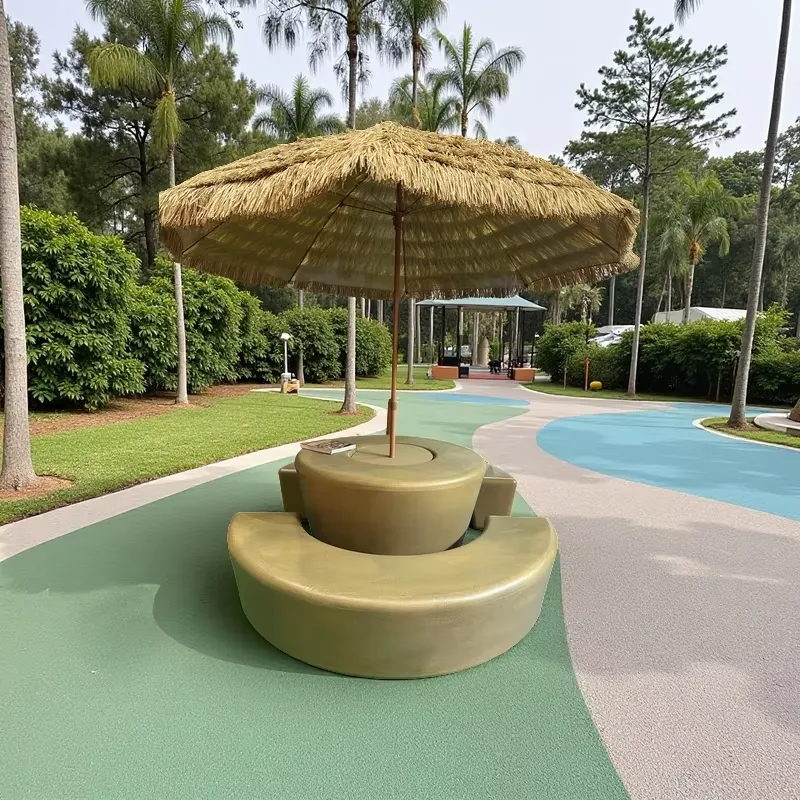 Modern Outdoor Round Table and - Kids Outdoor Chair And Table 评论和价格